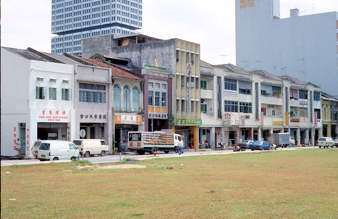 Singapur Malaysia Thailand 1988-01-027.jpg